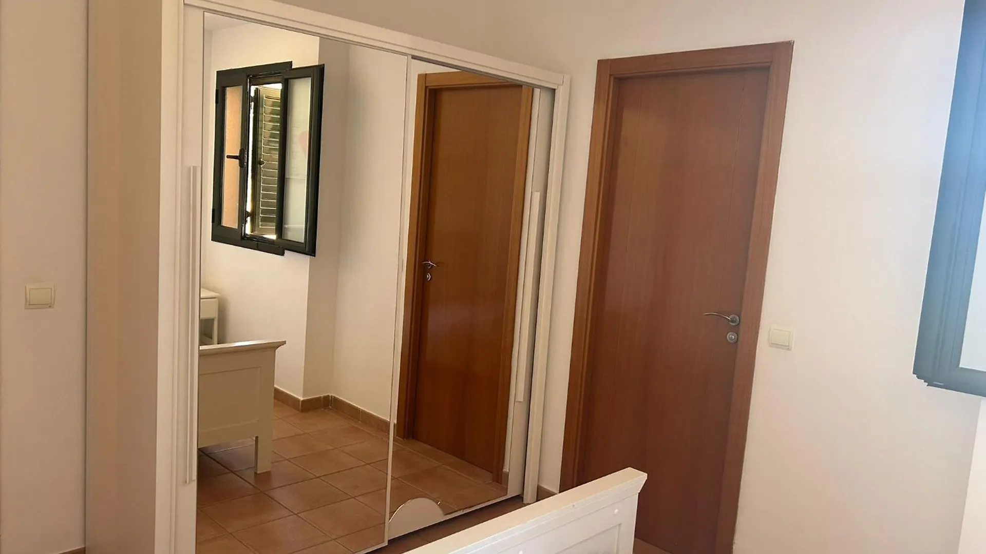 Beautiful Paraiso 1 Costa Adeje Daire
